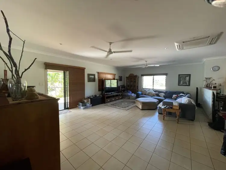 Fourth view of Homely house listing, 27 Klyn Circuit, Nhulunbuy NT 880