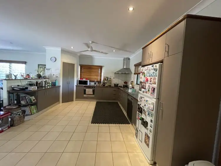 Fifth view of Homely house listing, 27 Klyn Circuit, Nhulunbuy NT 880