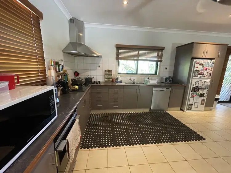 Sixth view of Homely house listing, 27 Klyn Circuit, Nhulunbuy NT 880