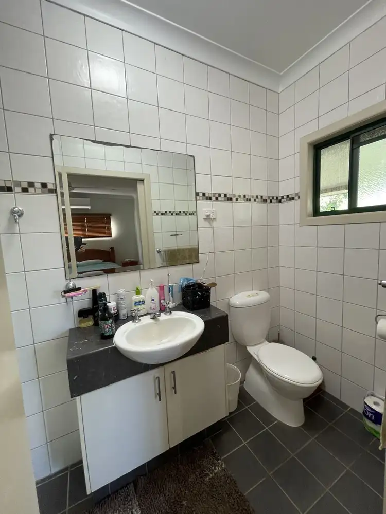 Seventh view of Homely house listing, 27 Klyn Circuit, Nhulunbuy NT 880