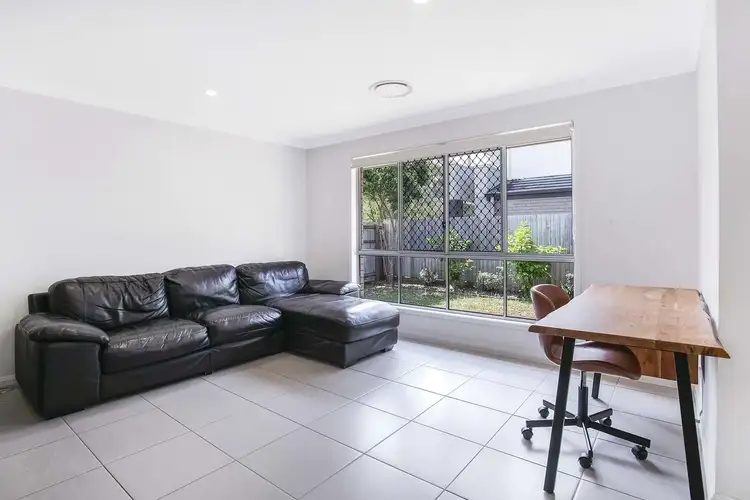 Third view of Homely house listing, 14 Abbeywood Street, Taigum QLD 4018