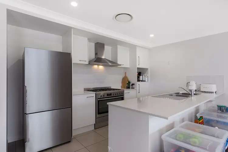 Sixth view of Homely house listing, 14 Abbeywood Street, Taigum QLD 4018