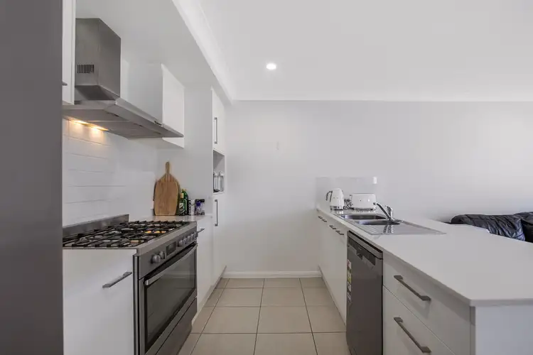 Seventh view of Homely house listing, 14 Abbeywood Street, Taigum QLD 4018