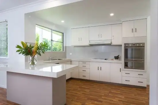 Third view of Homely house listing, Address available on request