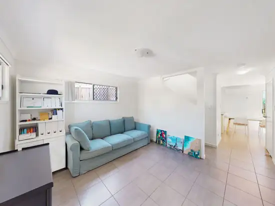 185/1 Linear Drive, Mango Hill QLD 4509