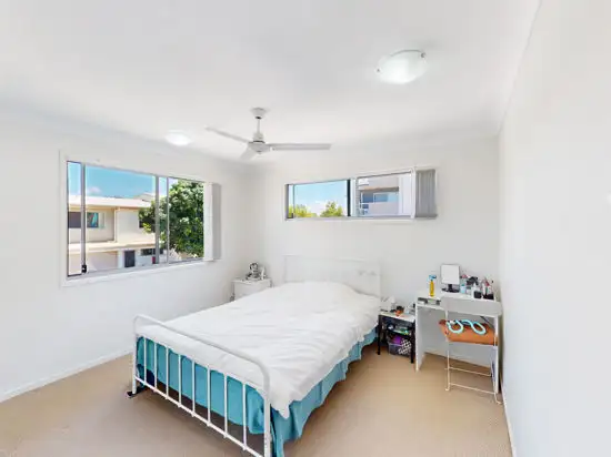 Fourth view of Homely townhouse listing, 185/1 Linear Drive, Mango Hill QLD 4509
