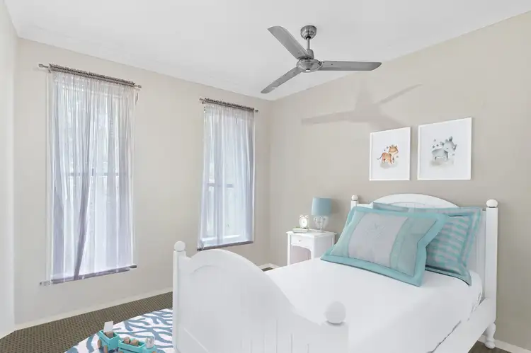 Third view of Homely house listing, 62 Garragull Drive, Yarrabilba QLD 4207
