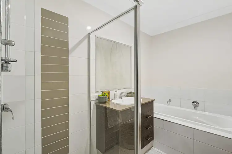 Sixth view of Homely house listing, 62 Garragull Drive, Yarrabilba QLD 4207