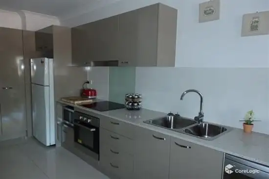 Third view of Homely unit listing, 7/91 Emperor Street, Annerley QLD 4103