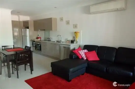 Fourth view of Homely unit listing, 7/91 Emperor Street, Annerley QLD 4103