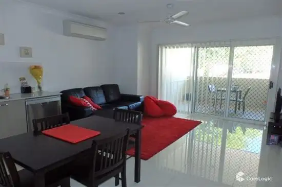 Fifth view of Homely unit listing, 7/91 Emperor Street, Annerley QLD 4103
