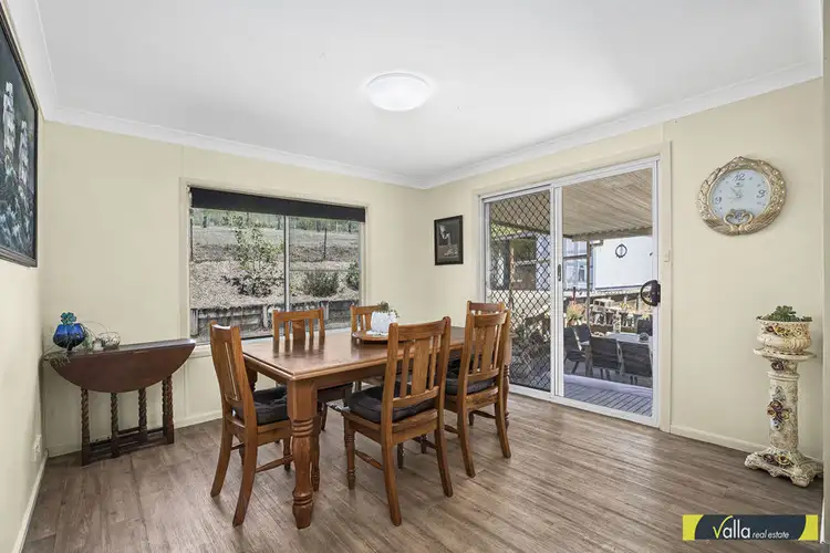 Sixth view of Homely house listing, 38 KERR DRIVE, Macksville NSW 2447