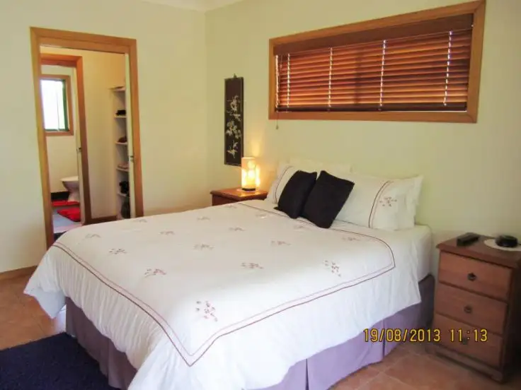 Third view of Homely house listing, 4 Lawson St, Midge Point QLD 4799
