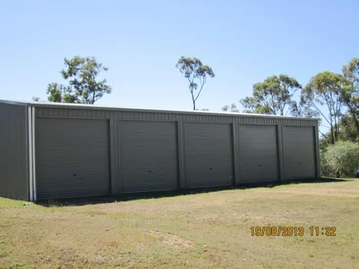 Fourth view of Homely house listing, 4 Lawson St, Midge Point QLD 4799