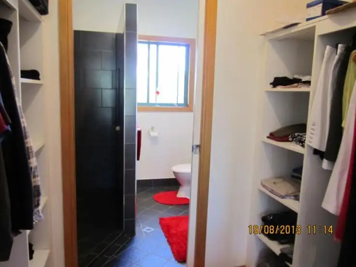 Fifth view of Homely house listing, 4 Lawson St, Midge Point QLD 4799