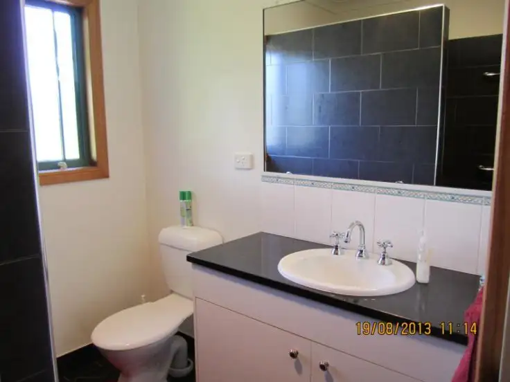 Sixth view of Homely house listing, 4 Lawson St, Midge Point QLD 4799