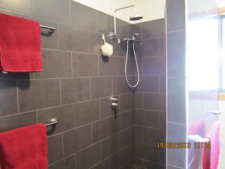 Seventh view of Homely house listing, 4 Lawson St, Midge Point QLD 4799