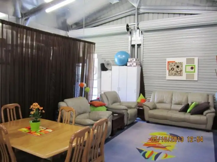 Third view of Homely house listing, 39 Bundesen Ave, Midge Point QLD 4799