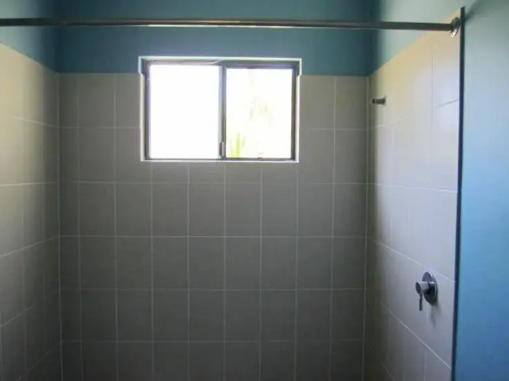 Seventh view of Homely house listing, 48 Buttermans Road, Riordanvale QLD 4800