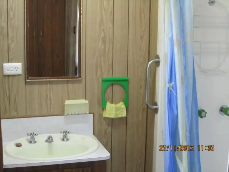 Seventh view of Homely house listing, 45 Conder Parade, Midge Point QLD 4799