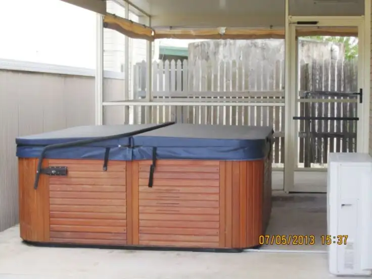 Third view of Homely house listing, 13 Repulse Drive, Midge Point QLD 4799