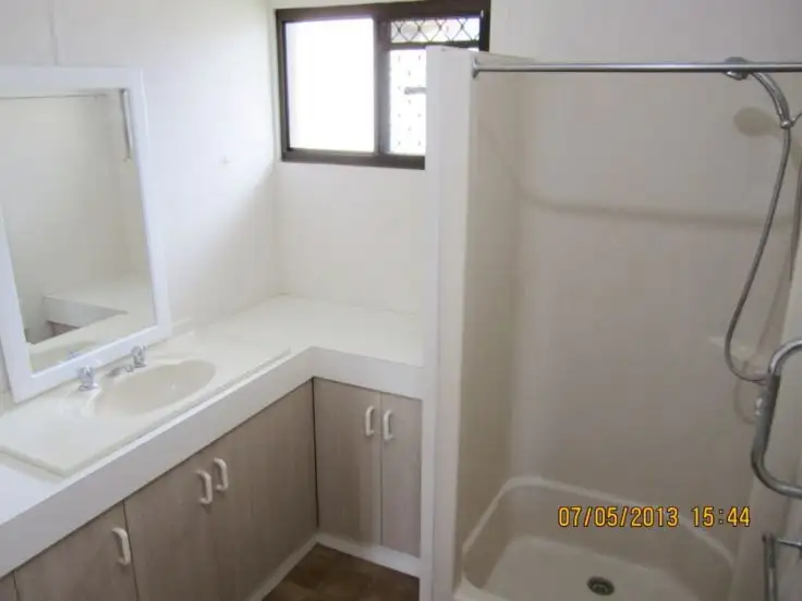 Fourth view of Homely house listing, 13 Repulse Drive, Midge Point QLD 4799