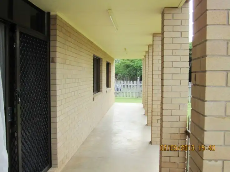 Fifth view of Homely house listing, 13 Repulse Drive, Midge Point QLD 4799