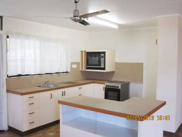 Sixth view of Homely house listing, 13 Repulse Drive, Midge Point QLD 4799