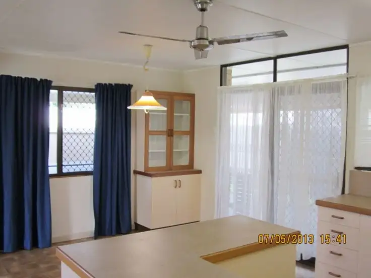 Seventh view of Homely house listing, 13 Repulse Drive, Midge Point QLD 4799