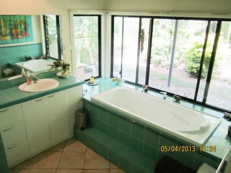 Main view of Homely house listing, 1177 Midge Point Rd, Midge Point QLD 4799