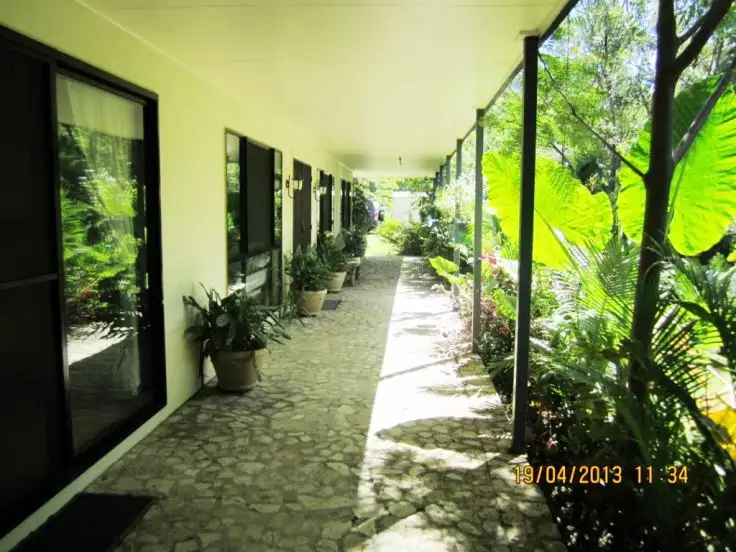 Fourth view of Homely house listing, 1177 Midge Point Rd, Midge Point QLD 4799