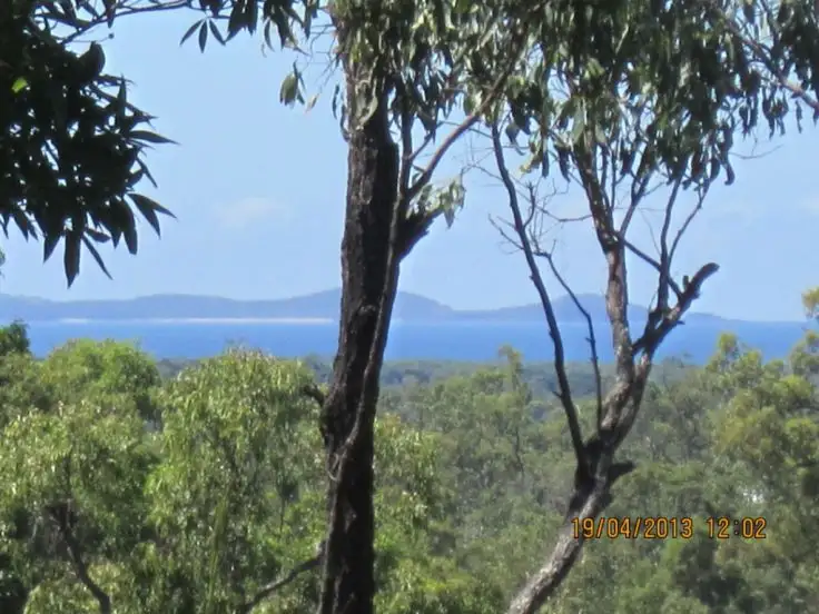 Fifth view of Homely house listing, 1177 Midge Point Rd, Midge Point QLD 4799