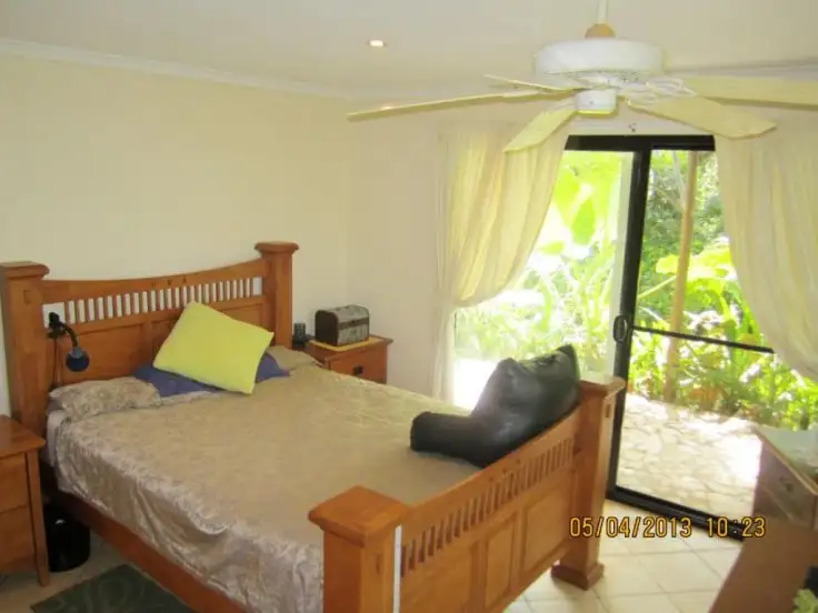 Seventh view of Homely house listing, 1177 Midge Point Rd, Midge Point QLD 4799