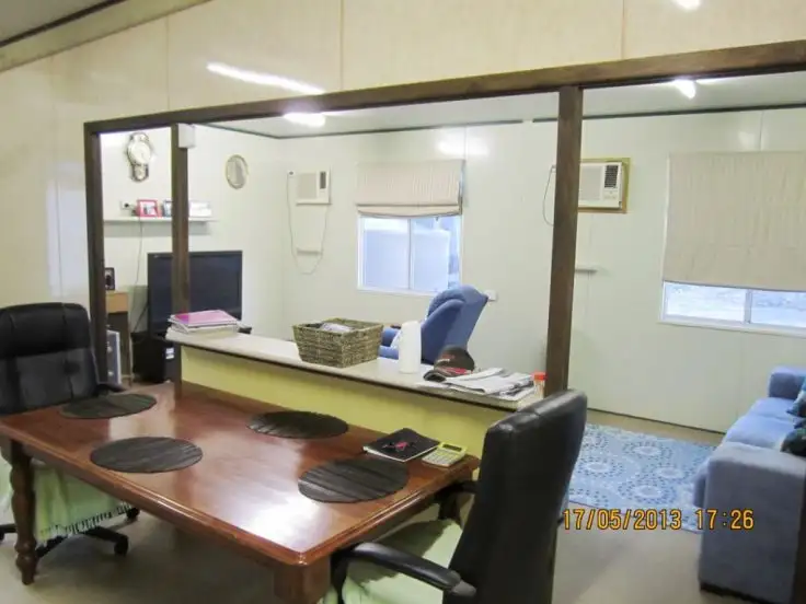 Sixth view of Homely house listing, Lot 7 Lelona Dr, Bloomsbury QLD 4799
