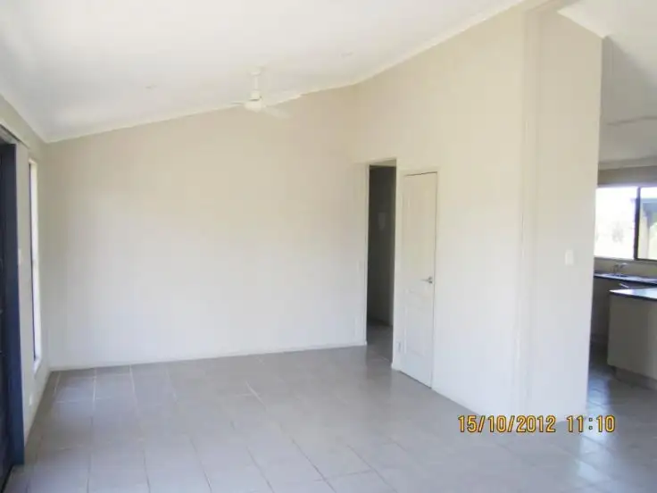Third view of Homely house listing, Lot 173 Midge Point Road, Bloomsbury QLD 4799