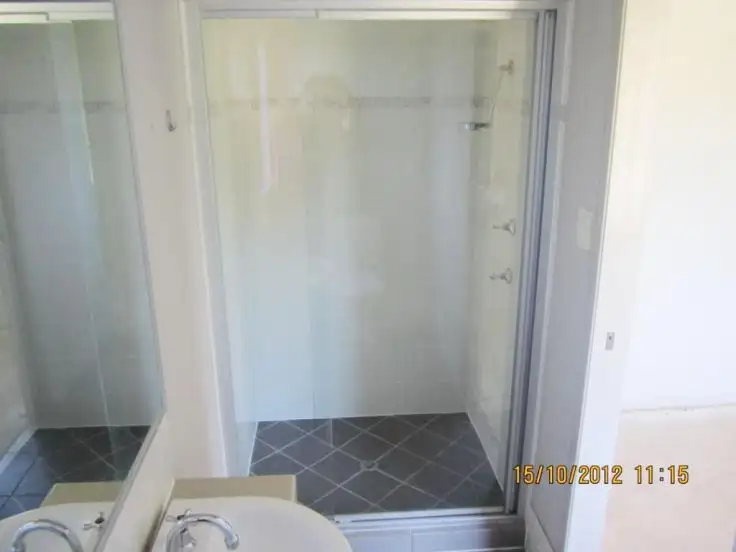 Fourth view of Homely house listing, Lot 173 Midge Point Road, Bloomsbury QLD 4799