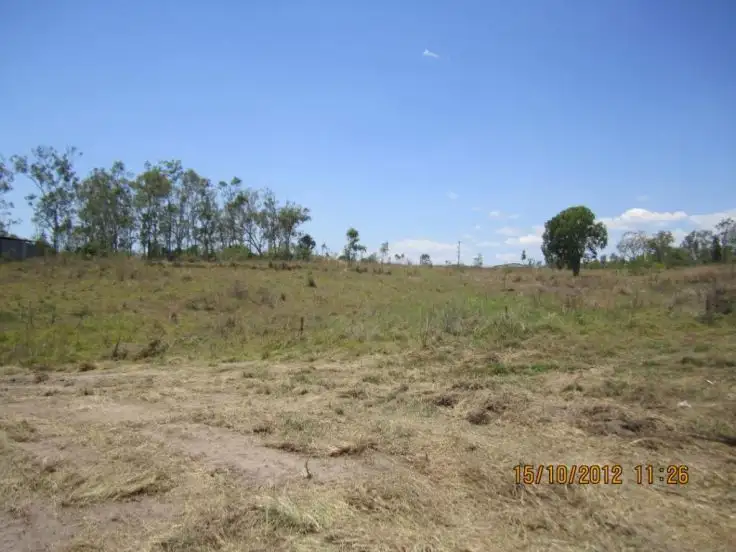 Seventh view of Homely house listing, Lot 173 Midge Point Road, Bloomsbury QLD 4799