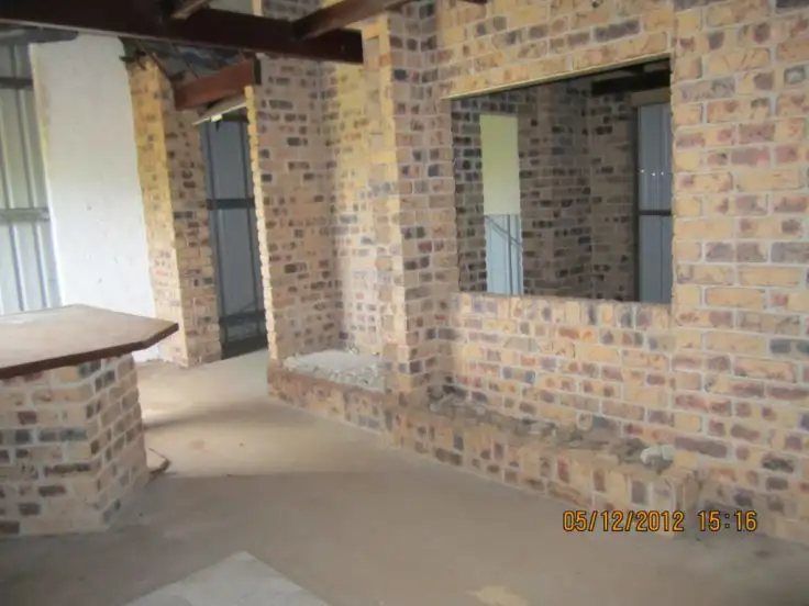 Second view of Homely house listing, Lot 95 Midge Point Rd, Bloomsbury QLD 4799