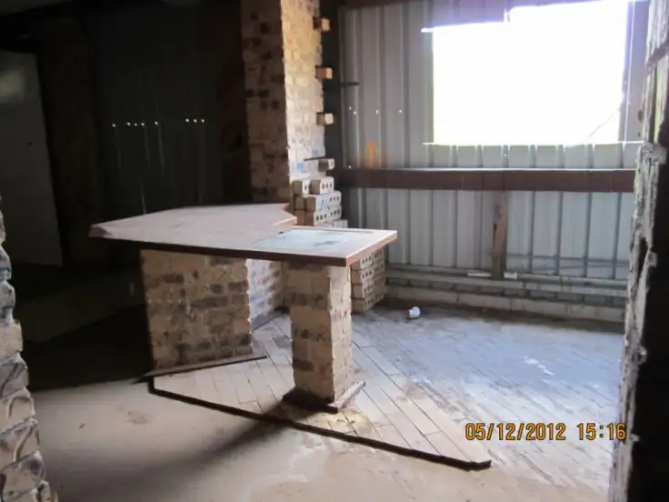 Third view of Homely house listing, Lot 95 Midge Point Rd, Bloomsbury QLD 4799