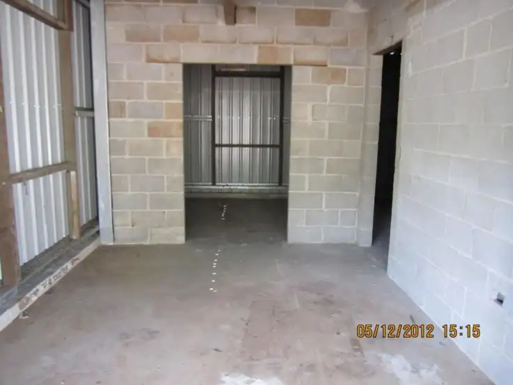 Seventh view of Homely house listing, Lot 95 Midge Point Rd, Bloomsbury QLD 4799