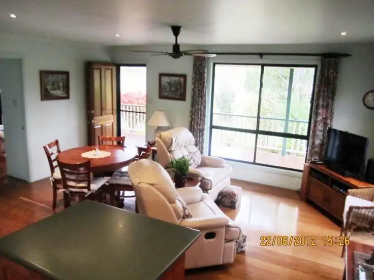 Third view of Homely house listing, 360 Midge Point Road, Bloomsbury QLD 4799