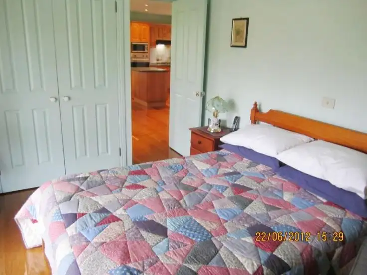 Sixth view of Homely house listing, 360 Midge Point Road, Bloomsbury QLD 4799