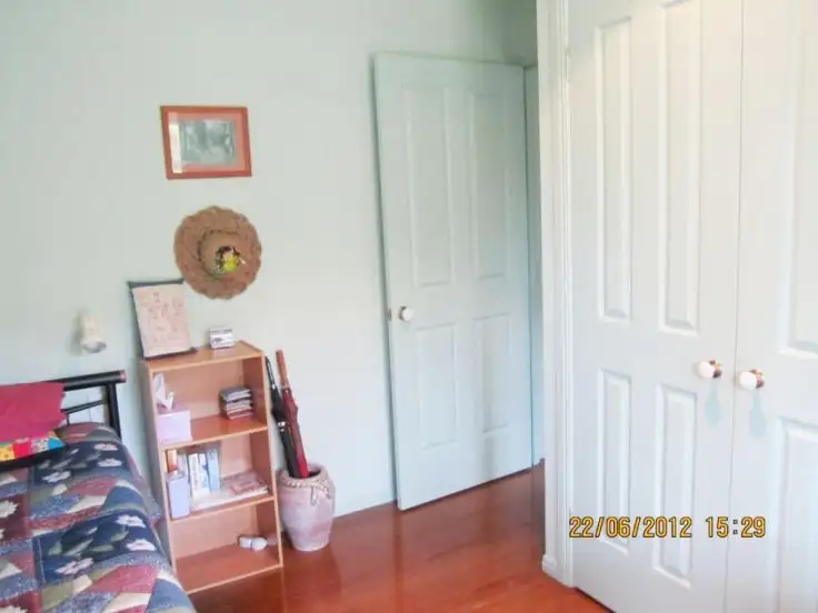 Seventh view of Homely house listing, 360 Midge Point Road, Bloomsbury QLD 4799