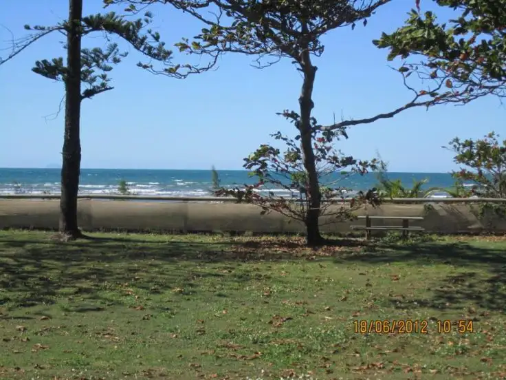 Main view of Homely house listing, 33 Nielsen Pde, Midge Point QLD 4799