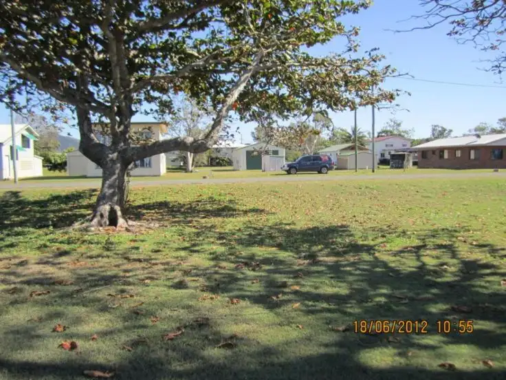 Fourth view of Homely house listing, 33 Nielsen Pde, Midge Point QLD 4799