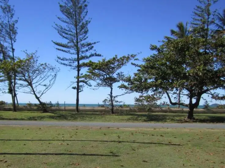 Fifth view of Homely house listing, 33 Nielsen Pde, Midge Point QLD 4799