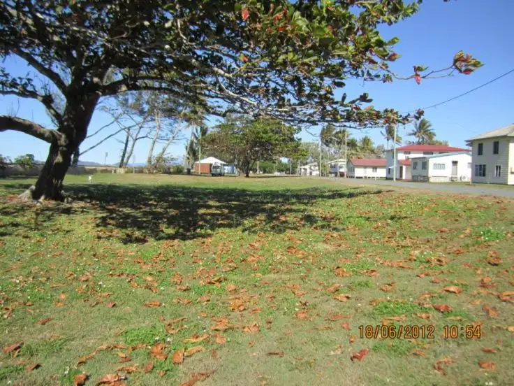 Sixth view of Homely house listing, 33 Nielsen Pde, Midge Point QLD 4799