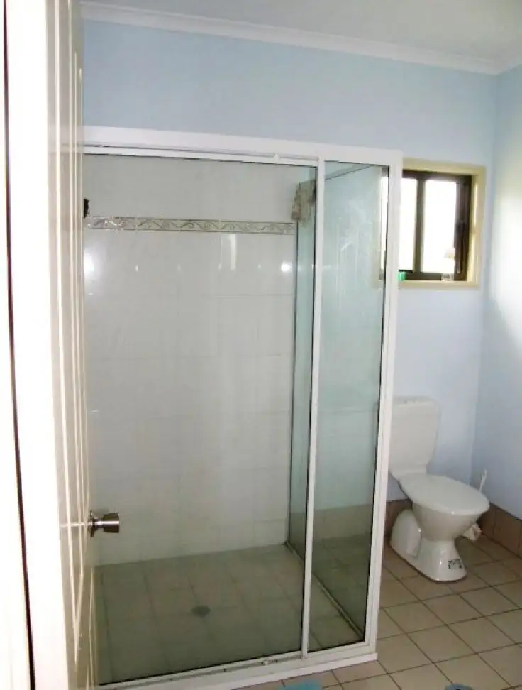 Third view of Homely house listing, 391 MIDGE POINT ROAD, Bloomsbury QLD 4799