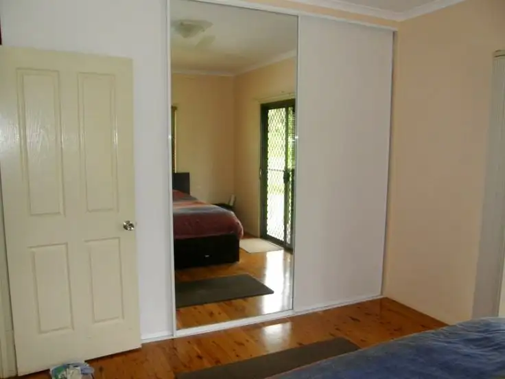 Sixth view of Homely house listing, 391 MIDGE POINT ROAD, Bloomsbury QLD 4799