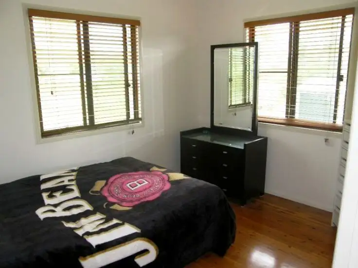 Seventh view of Homely house listing, 391 MIDGE POINT ROAD, Bloomsbury QLD 4799